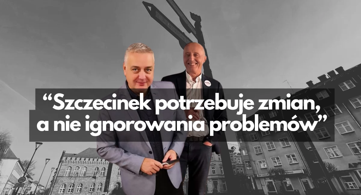 fot: Temat / Facebook