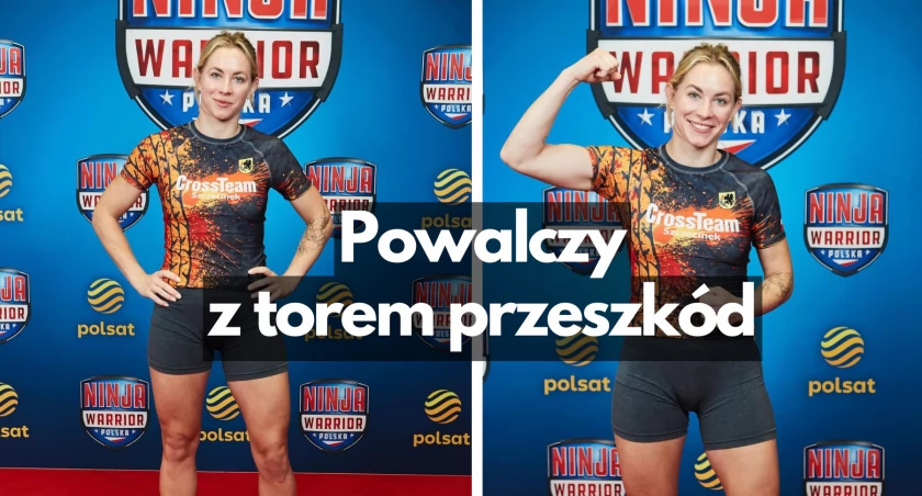 Zdjęcie: Telewizja Polsat