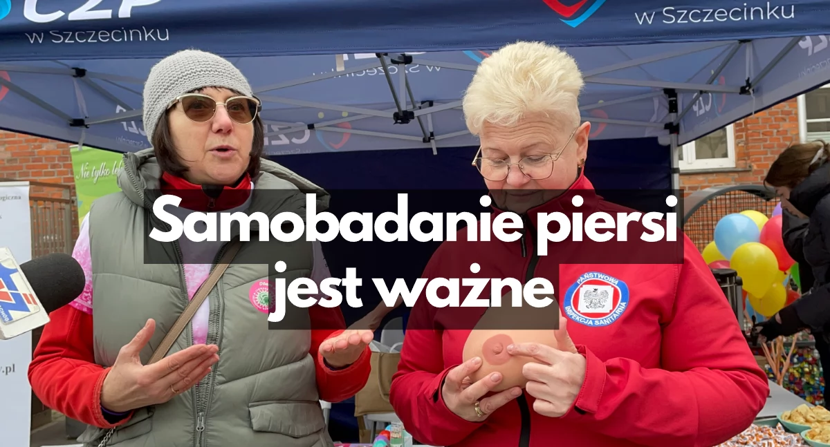 Zdjęcie: P. Witczuk