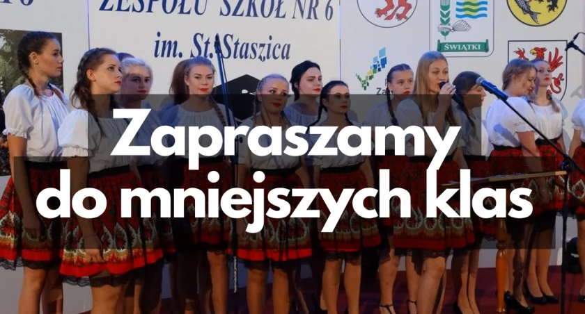 zdjęcie: archiwum Tematu