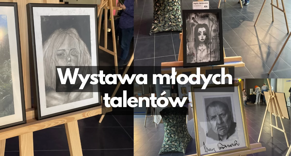 Zdjęcie: P. Witczuk