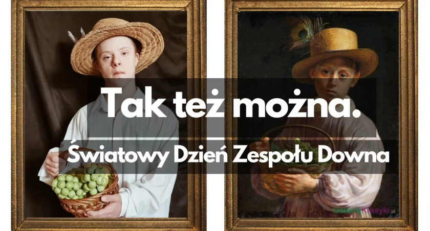 Aktualności, obrazka można świętować - zdjęcie, fotografia