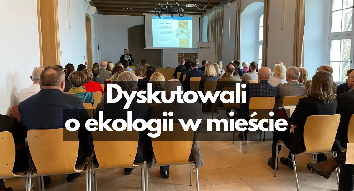 Zdjęcie: P. Witczuk