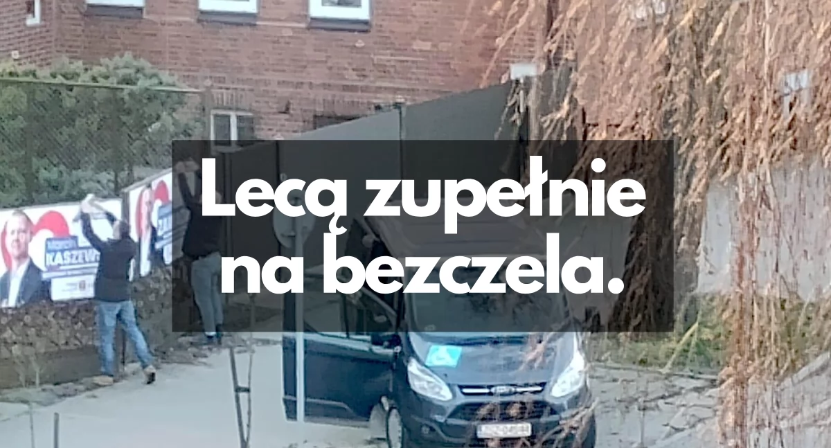 wybory, Wybory czasie pracy Nawet kryli - zdjęcie, fotografia