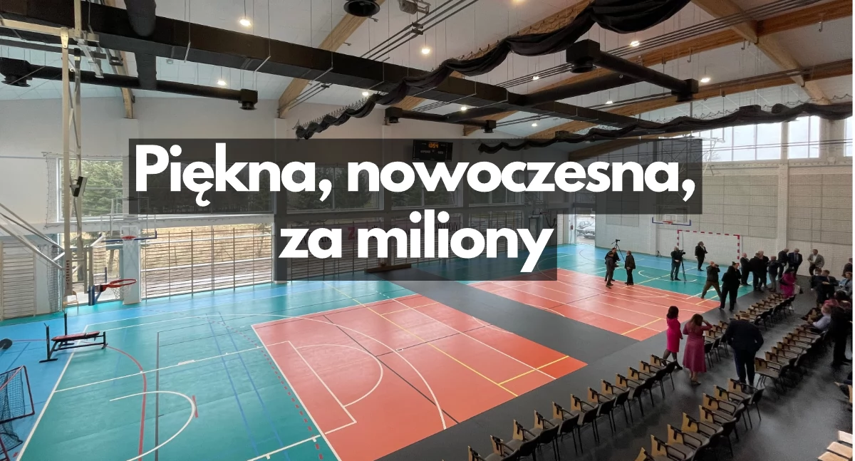 Zdjęcie: P. Witczuk