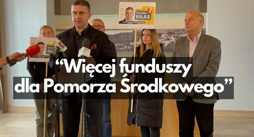 Zdjęcie: P. Witczuk