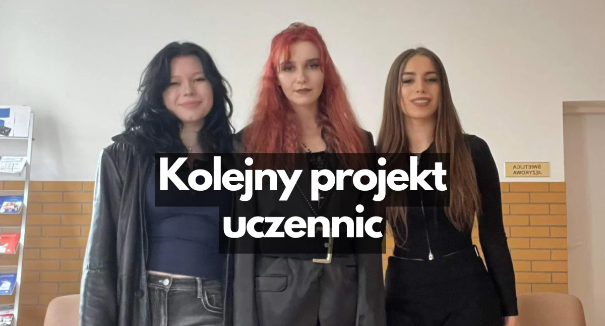 Zdjęcie: nadesłane