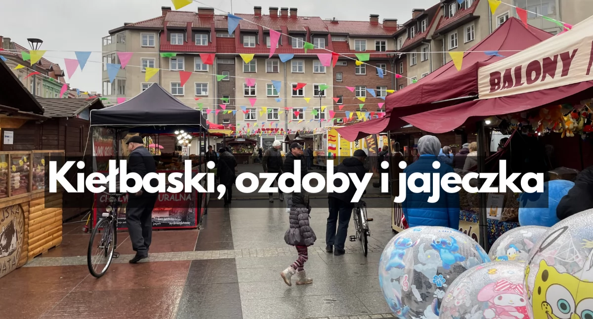 Zdjęcie: P. Witczuk