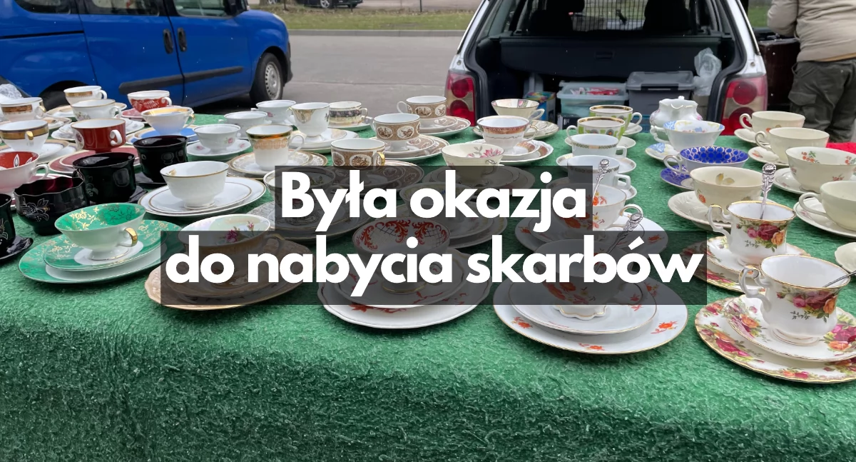 Zdjęcie: P. Witczuk