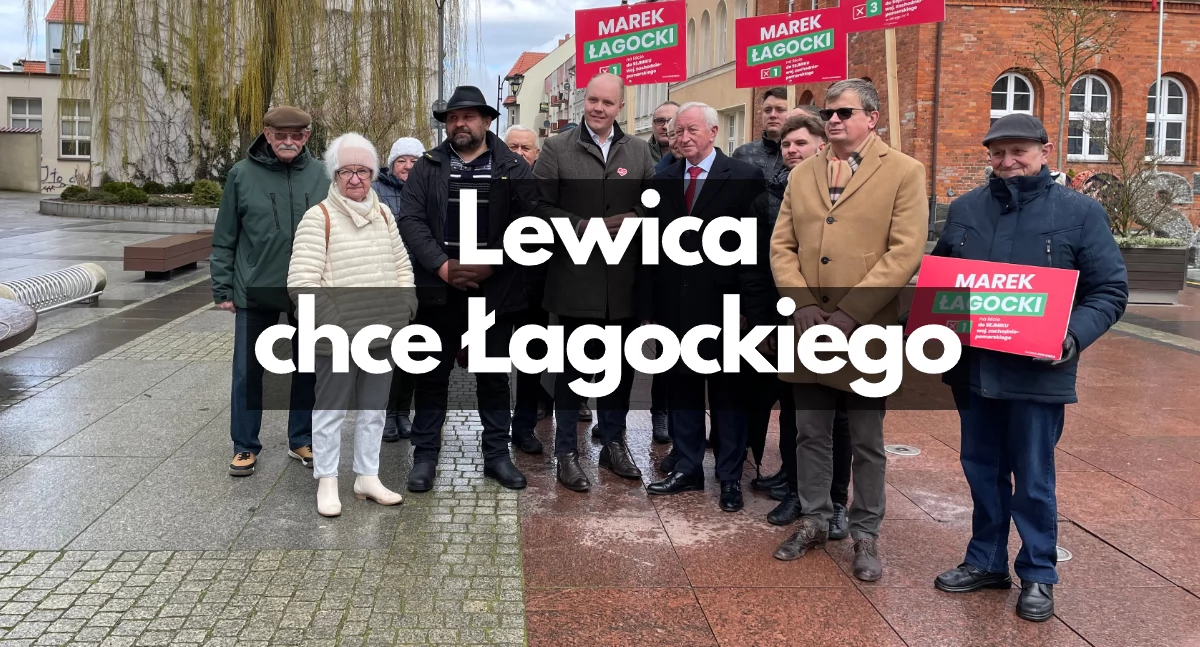 Zdjęcie: P. Witczuk