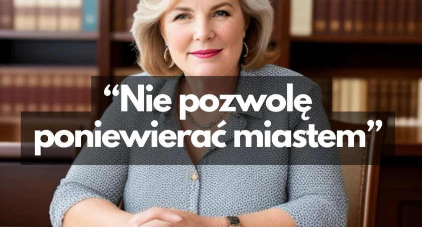 fot: Krystyna Cebula / archiwum prywatne 