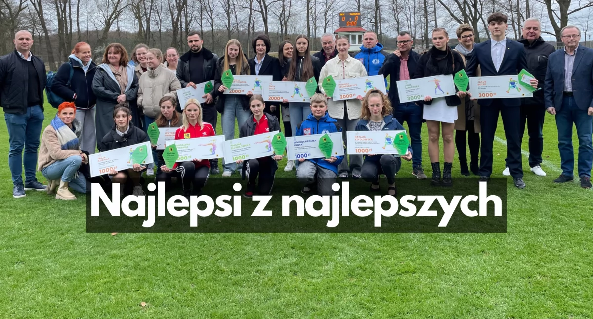 Zdjęcie: P. Witczuk