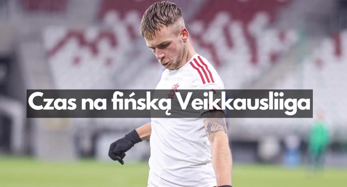 Zdjęcie: ŁKS Łódź