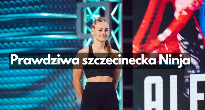 Zdjęcie: Polsat