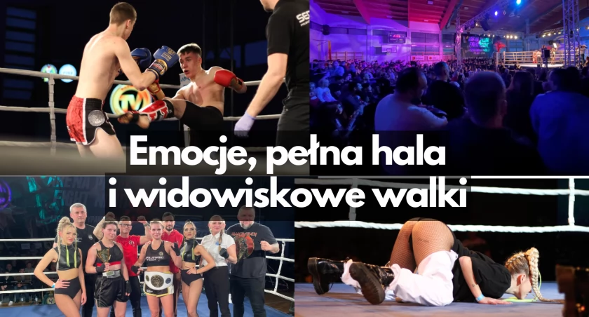 Zdjęcie: P. Witczuk