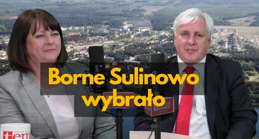 zdjęcie: Dorota Chrzanowska, Krzysztof Tkaczyk