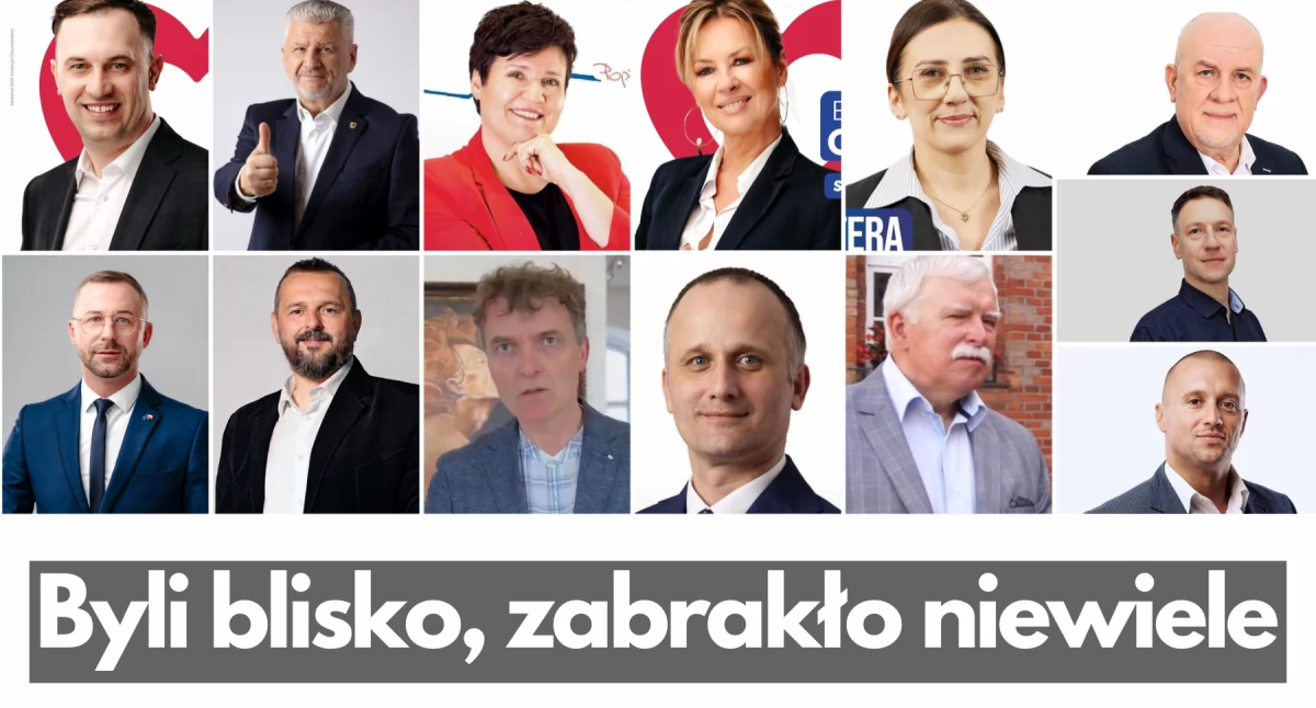 Zdjęcie: