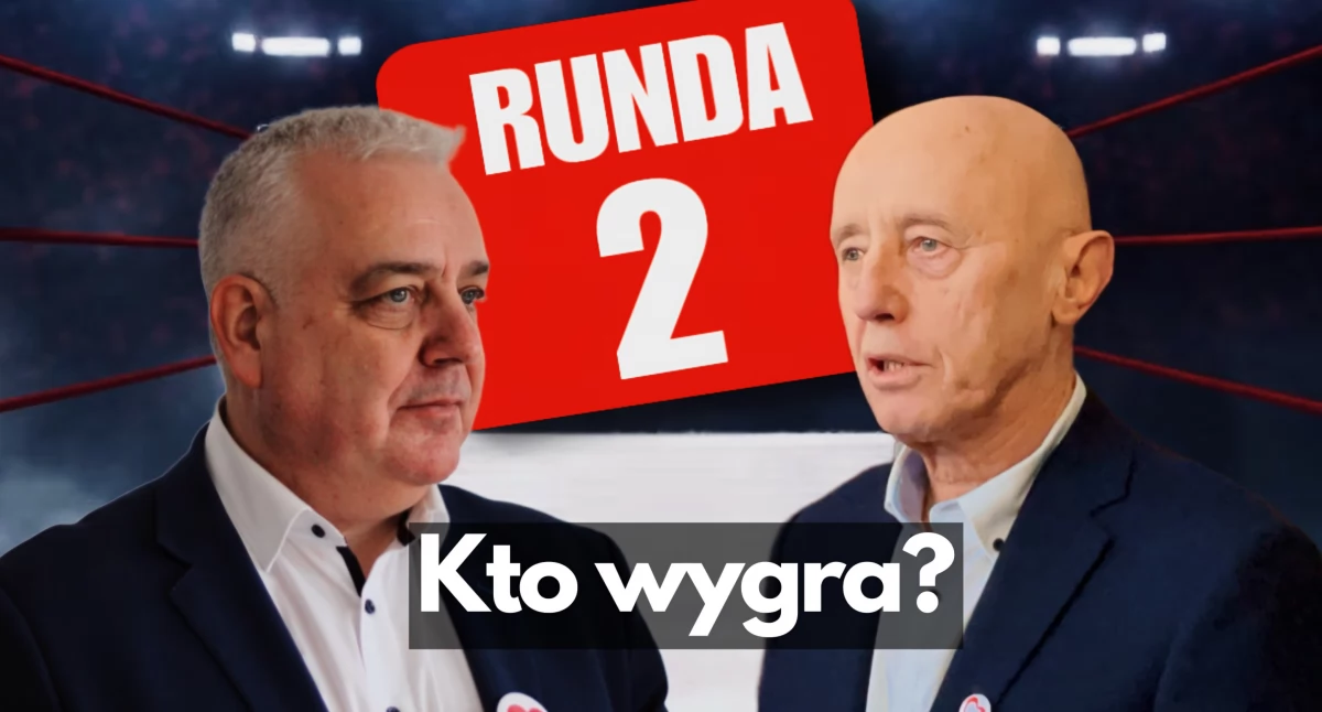 Zdjęcie: P. Witczuk