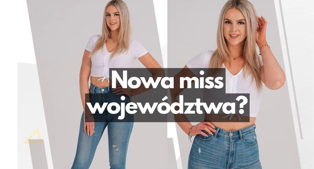 Zdjęcie: Facebook