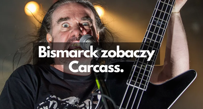 noisecreep.com