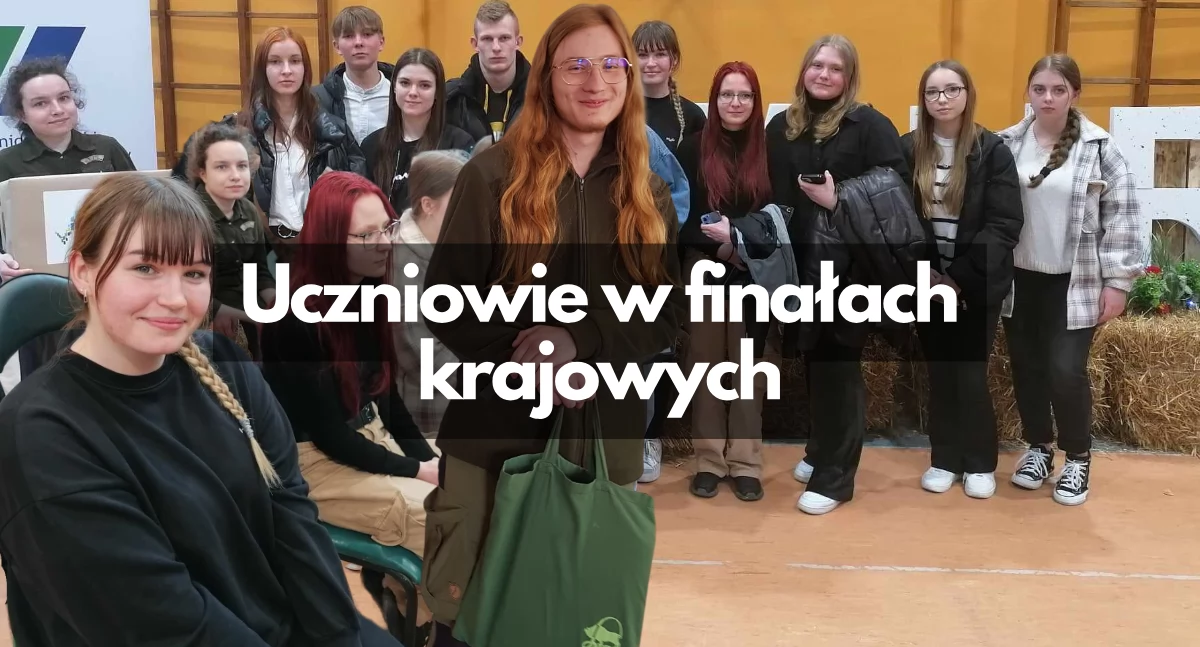 Nauka, Uczniowie Szóstki sukcesami olimpiadach! - zdjęcie, fotografia