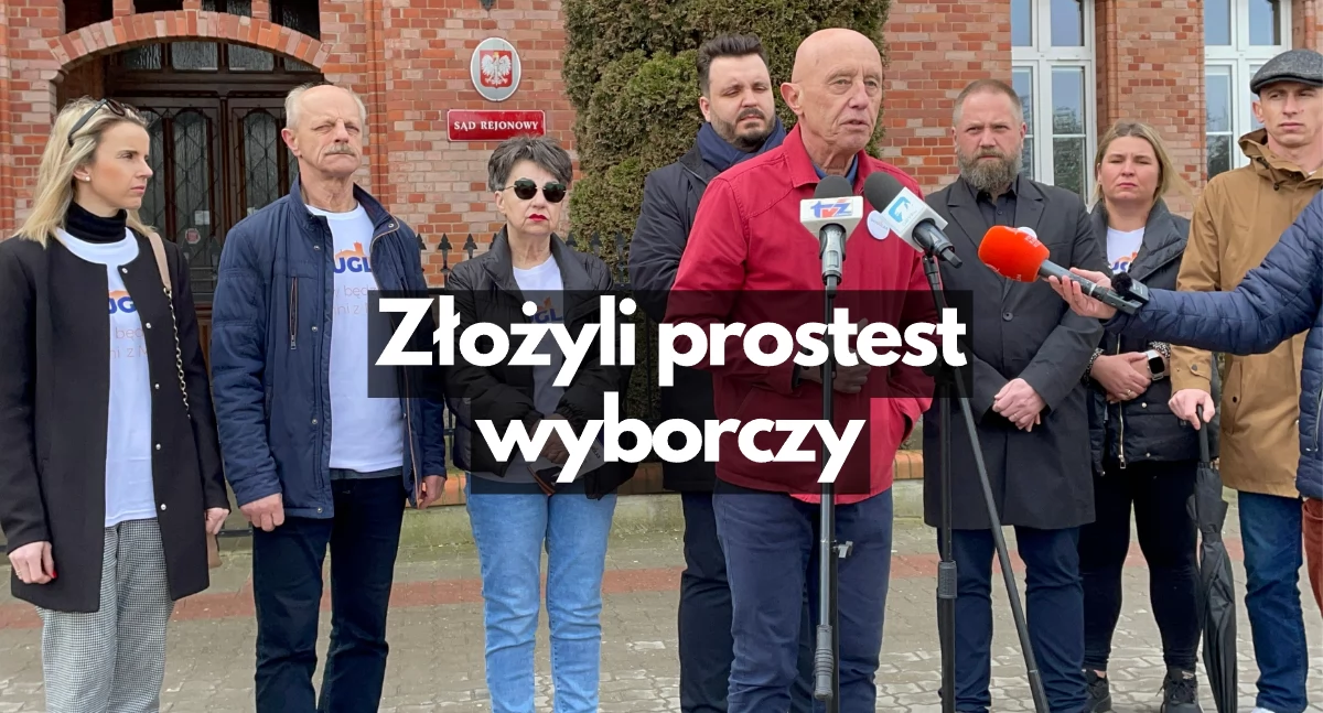 Zdjęcie: P. Witczuk