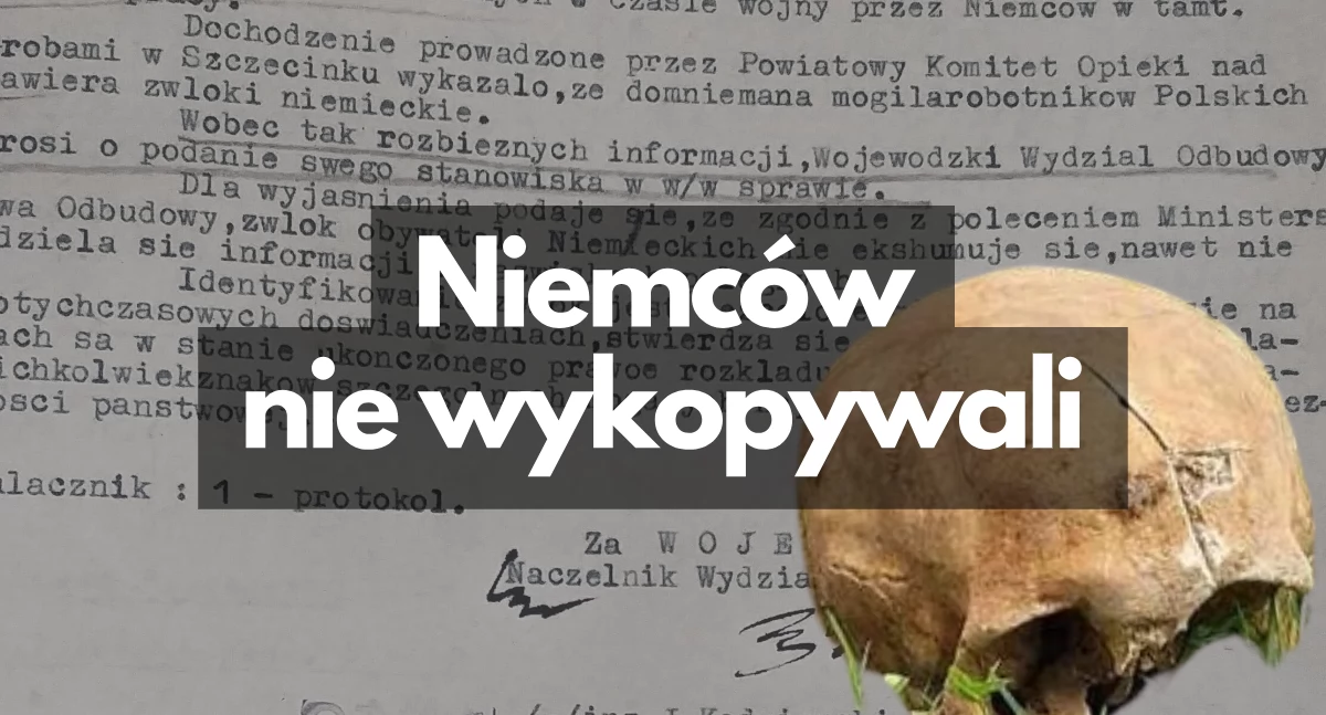 fot: Czytelnik / D.Trawiński