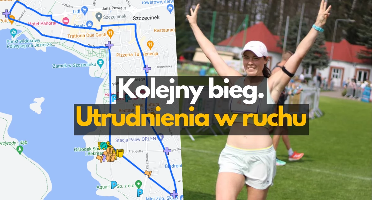 Zdjęcie: P. Witczuk