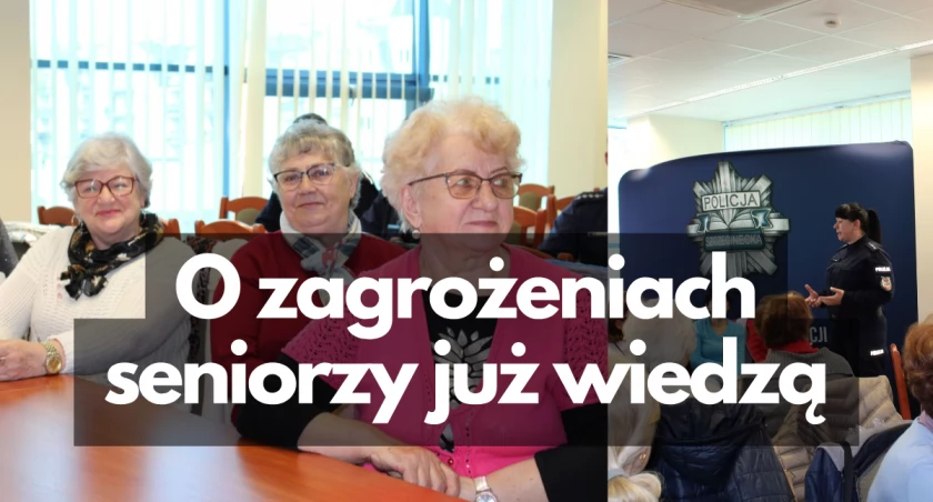 fot: KPP Szczecinek
