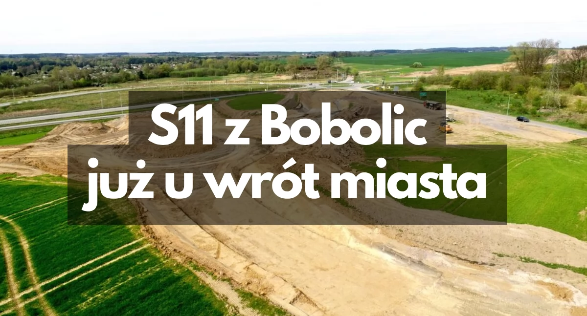 fot: GDDKiA