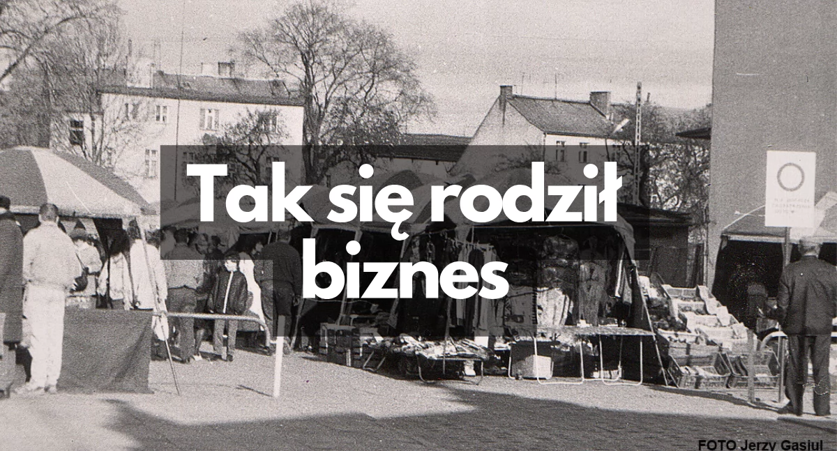 Historia, Łóżko przyczepa niemieckie salami - zdjęcie, fotografia