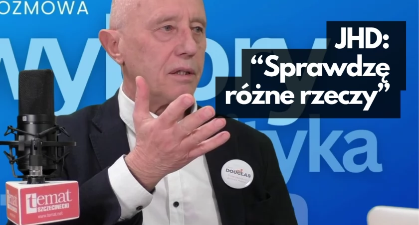 wybory, Burmistrz może zrobić wiele duże wyzwanie - zdjęcie, fotografia