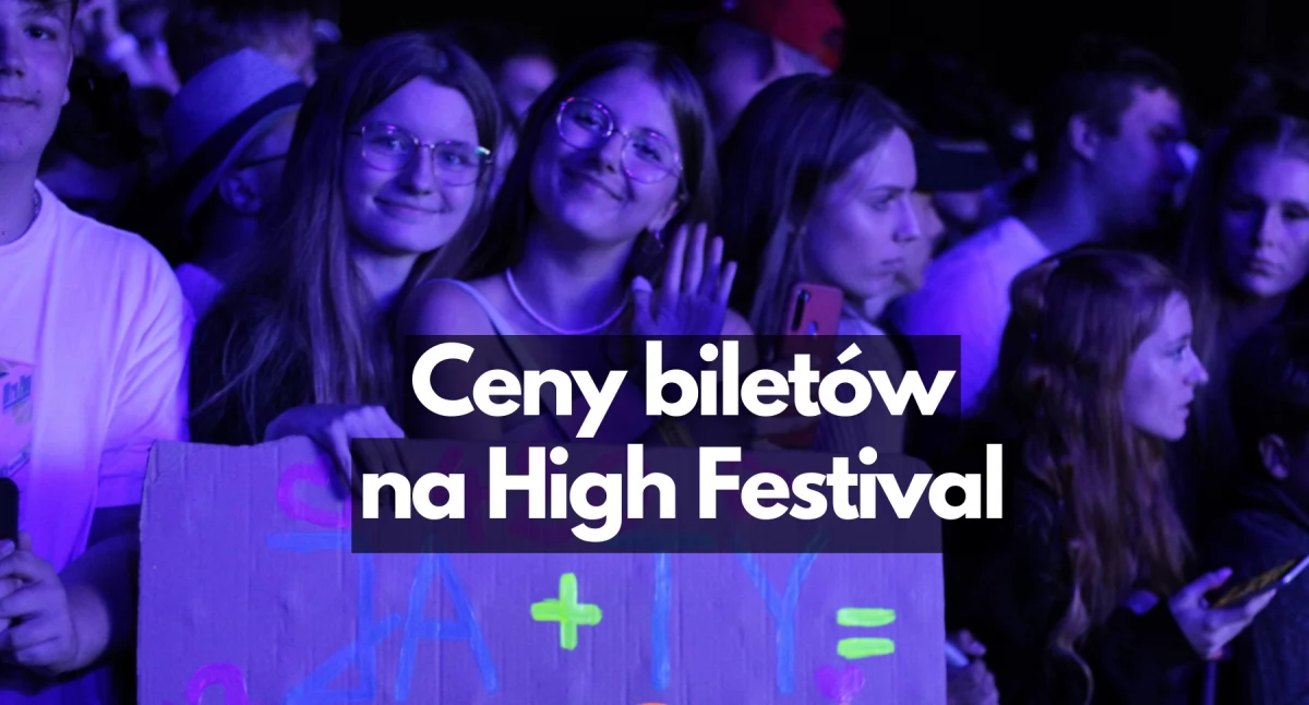 Zdjęcie: P. Witczuk
