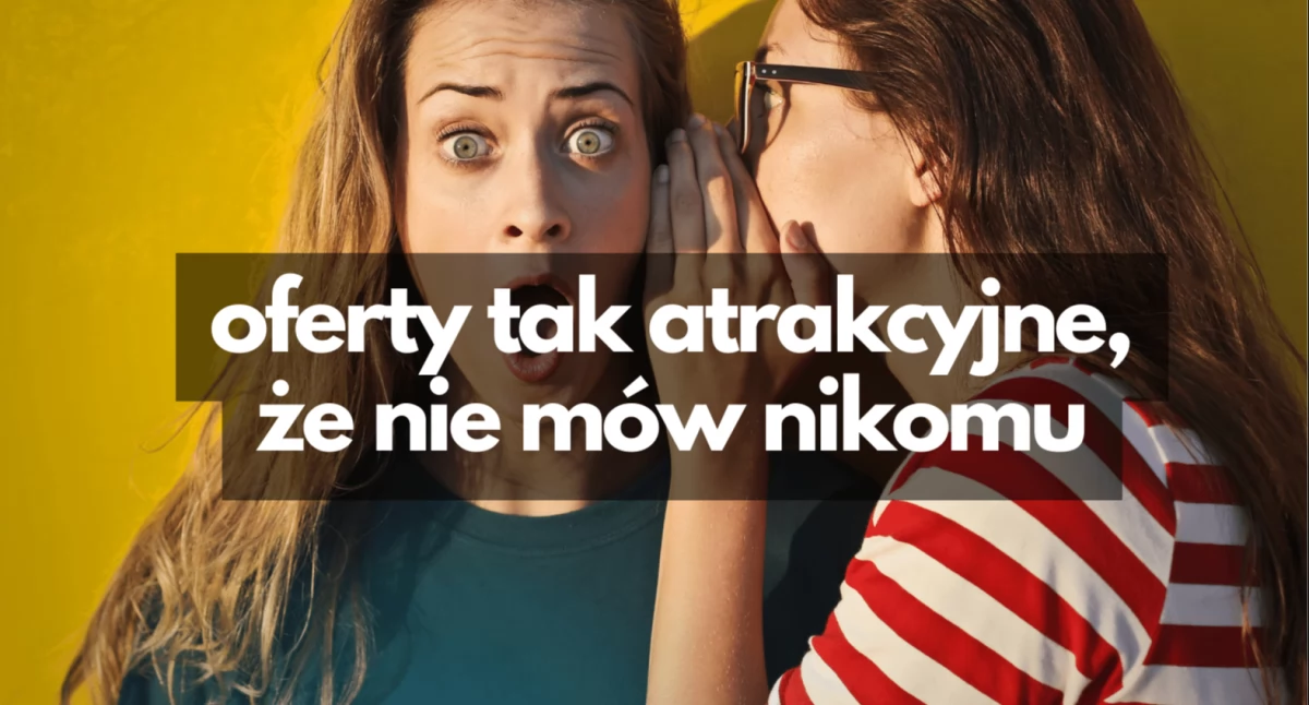 Praca, Redaktor naczelny potrzebuje asystenta Oferty pracy - zdjęcie, fotografia
