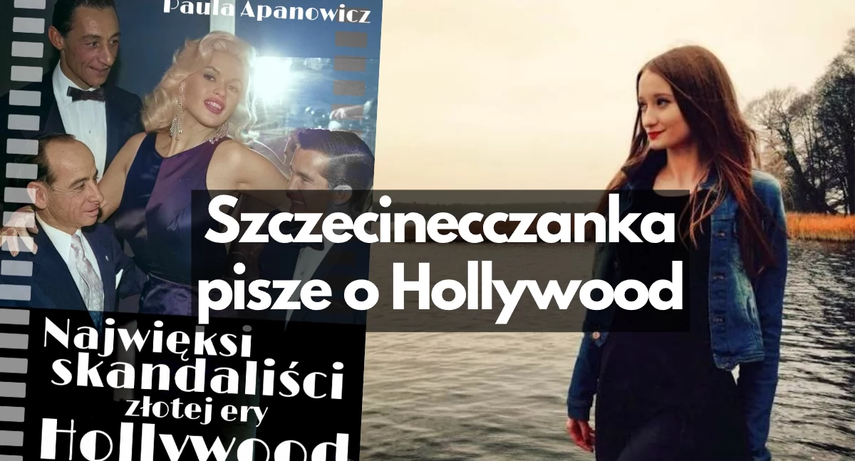 Zdjęcie: Paula Apanowicz