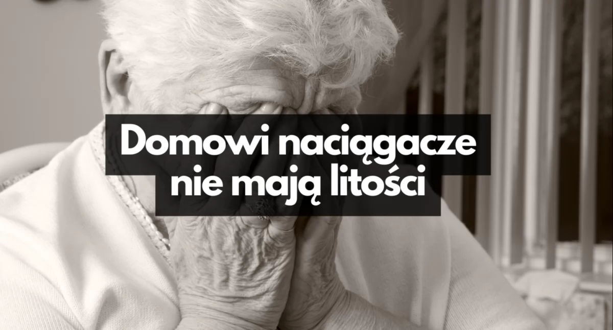 Wasz Temat, Wyganiaj sprzedaż odkurzacza tylko bezczelny - zdjęcie, fotografia