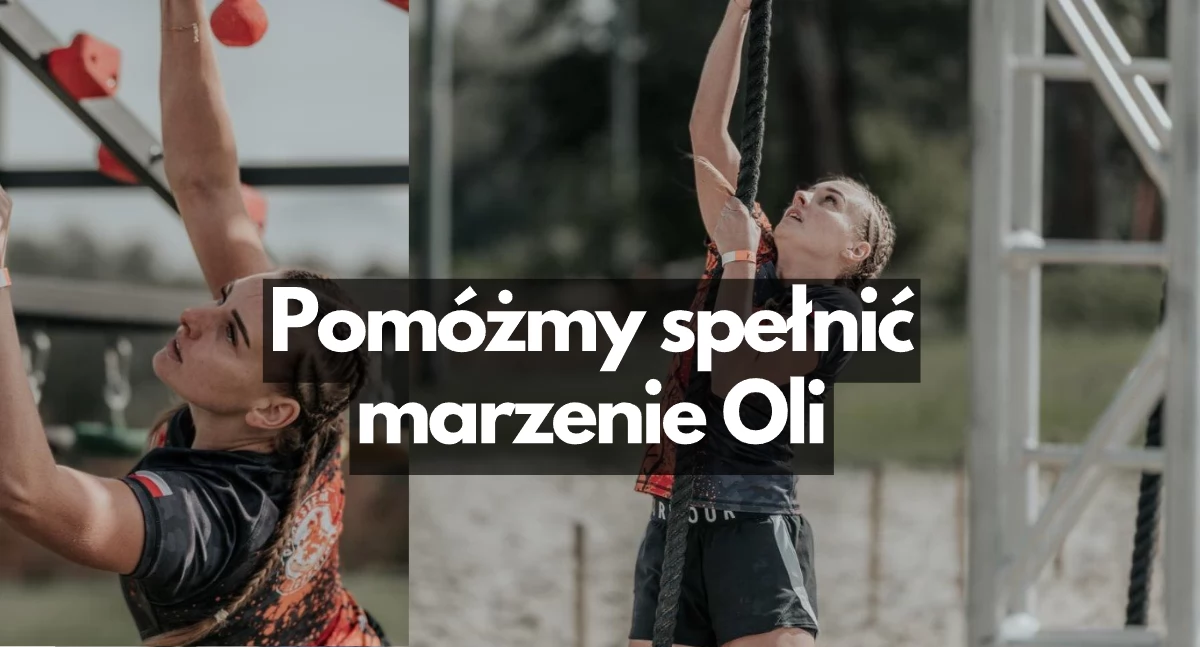 Zdjęcie: Facebook