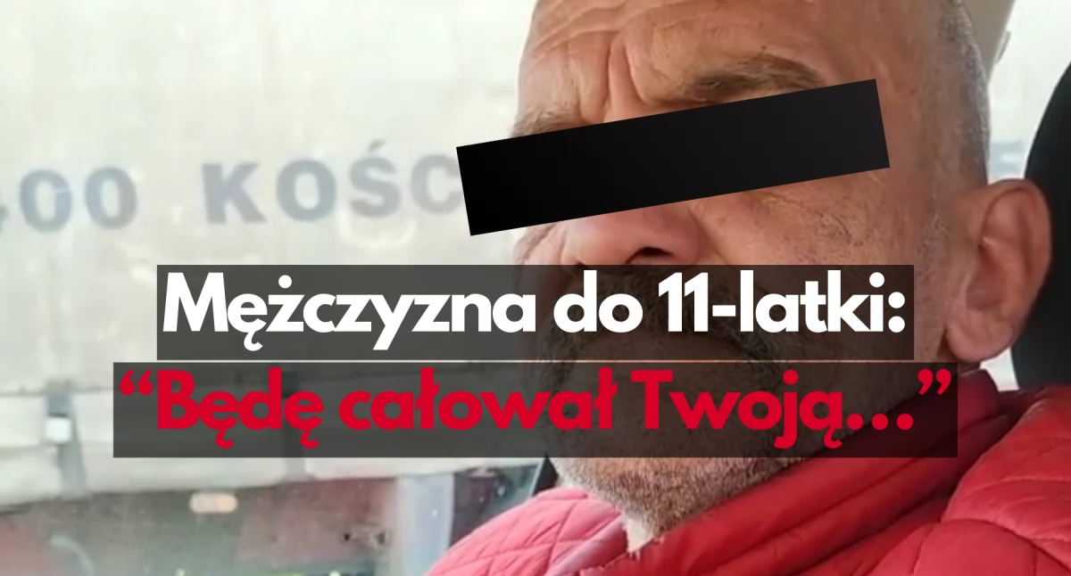 Zdjęcie: Facebook