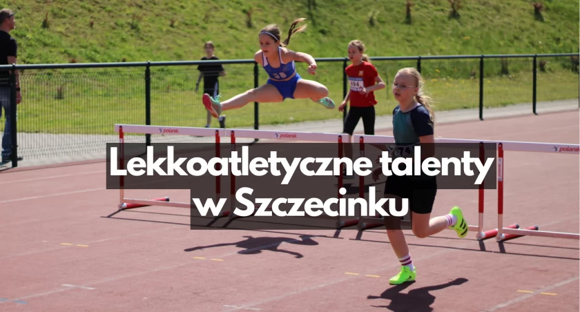 Zdjęcie: P. Witczuk