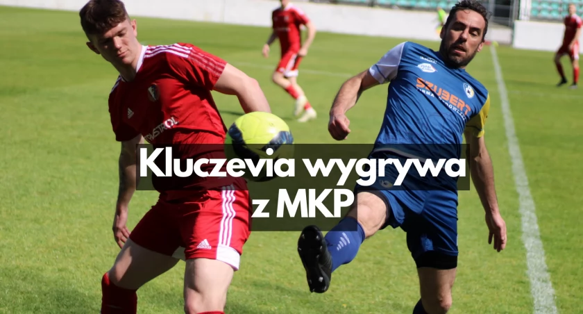 Zdjęcie: P. Witczuk