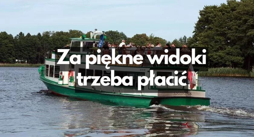 Zdjęcie: archiwum