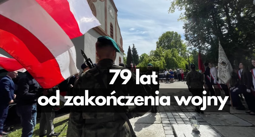 Zdjęcie: P. Witczuk