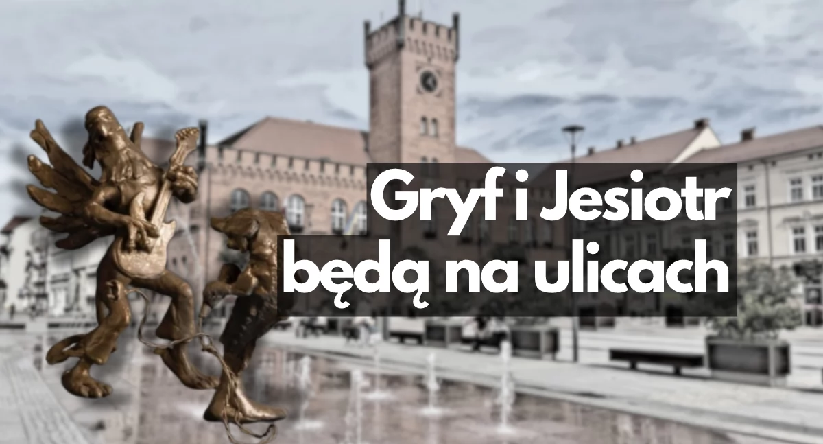 Zdjęcie: P. Witczuk