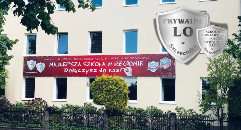 Nauka, Dzień Otwartych Drzwi „Katoliku” - zdjęcie, fotografia