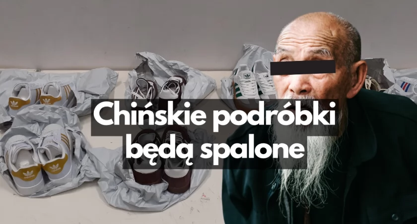Zdjęcie: KAS w Szczecinie; edycja - Temat