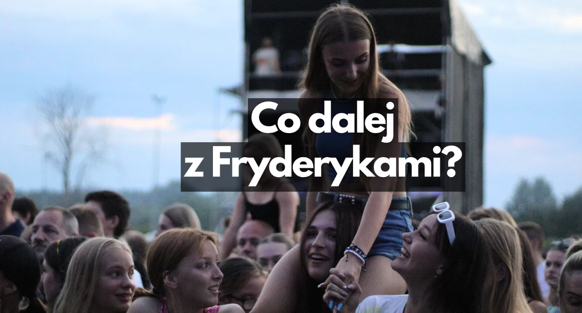 Zdjęcie: P. Witczuk
