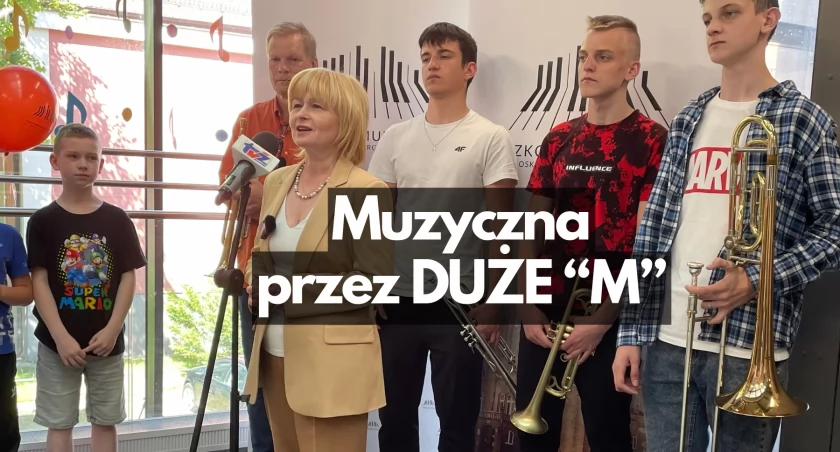 Zdjęcie: P. Witczuk