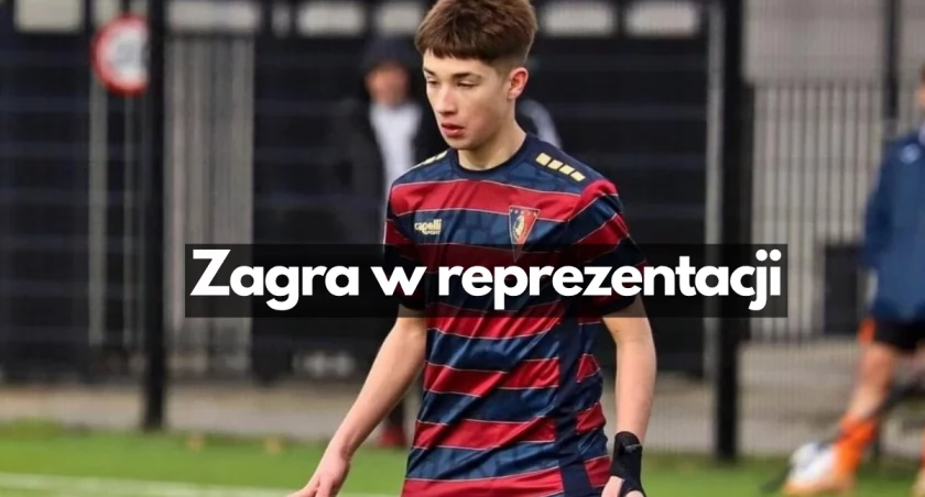 Zdjęcie: Facebook