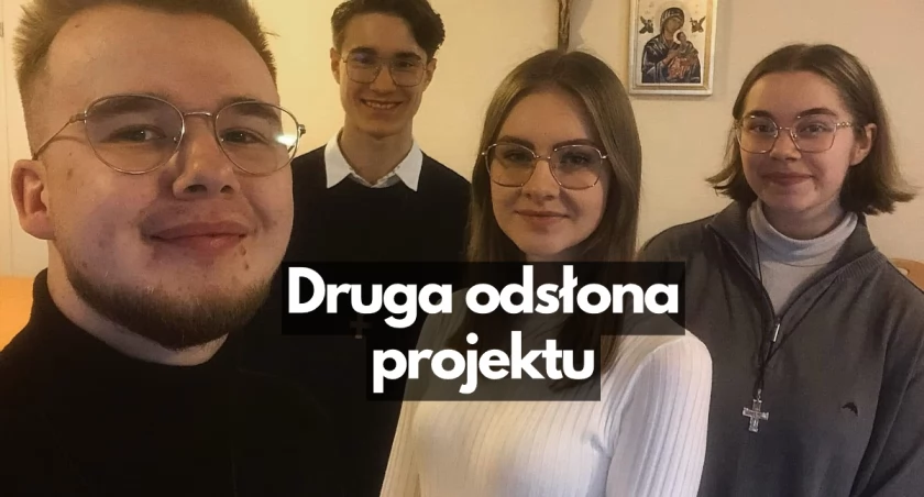 Zdjęcie: BeBlessed