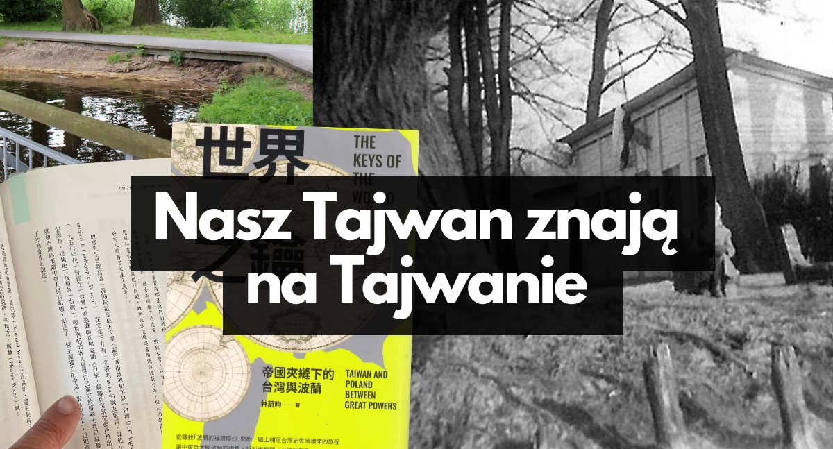 Historia, Półwysep parku światową karierę - zdjęcie, fotografia
